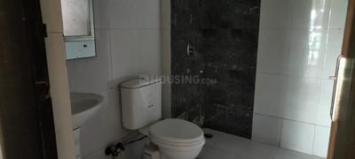 Image of 1457 Sq.ft 2.5 BHK Apartment / Flat for sale in Satya The Hermitage, Sector 103, Sector 77, Gurgaon for Rs. 13500000