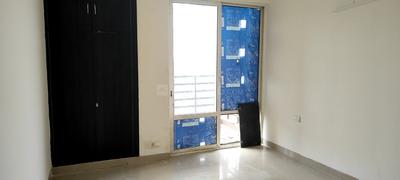 Bedroom Image of 1457 Sq.ft 2.5 BHK Apartment / Flat for sale in Satya The Hermitage, Sector 103, Sector 77 Gurgaon for Rs. 13500000
