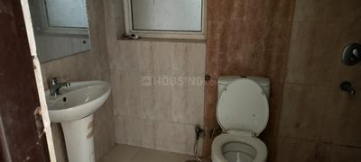 Image of 1457 Sq.ft 2.5 BHK Apartment / Flat for sale in Satya The Hermitage, Sector 103, Sector 77, Gurgaon for Rs. 13500000