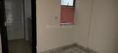 Bedroom Image of 1457 Sq.ft 2.5 BHK Apartment / Flat for sale in Satya The Hermitage, Sector 103, Sector 77 Gurgaon for Rs. 13500000