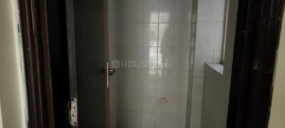Image of 1457 Sq.ft 2.5 BHK Apartment / Flat for sale in Satya The Hermitage, Sector 103, Sector 77, Gurgaon for Rs. 13500000