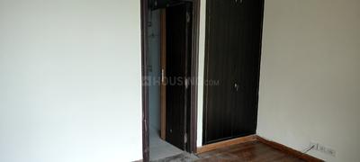 Bedroom Image of 1457 Sq.ft 2.5 BHK Apartment / Flat for sale in Satya The Hermitage, Sector 103, Sector 77 Gurgaon for Rs. 13500000