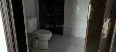 Image of 1457 Sq.ft 2.5 BHK Apartment / Flat for sale in Satya The Hermitage, Sector 103, Sector 77, Gurgaon for Rs. 13500000