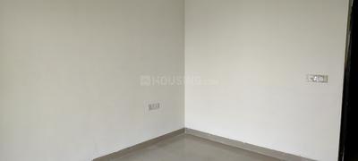 Bedroom Image of 1457 Sq.ft 2.5 BHK Apartment / Flat for sale in Satya The Hermitage, Sector 103, Sector 77 Gurgaon for Rs. 13500000