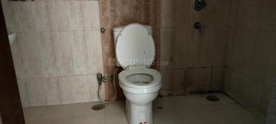 Image of 1457 Sq.ft 2.5 BHK Apartment / Flat for sale in Satya The Hermitage, Sector 103, Sector 77, Gurgaon for Rs. 13500000