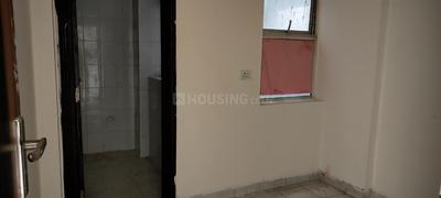 Bedroom Image of 1457 Sq.ft 2.5 BHK Apartment / Flat for sale in Satya The Hermitage, Sector 103, Sector 77 Gurgaon for Rs. 13500000