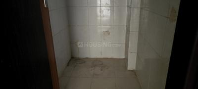 Image of 1457 Sq.ft 2.5 BHK Apartment / Flat for sale in Satya The Hermitage, Sector 103, Sector 77, Gurgaon for Rs. 13500000