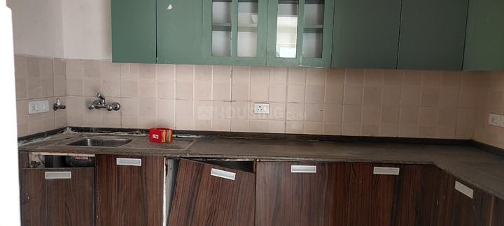 Satya The Hermitage Main Image 1