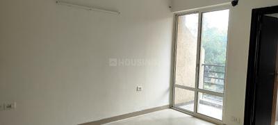 Bedroom Image of 1850 Sq.ft 3.5 BHK Apartment / Flat for sale in Satya The Hermitage, Sector 103 Gurgaon for Rs. 17000000