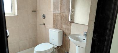 Image of 1850 Sq.ft 3.5 BHK Apartment / Flat for sale in Satya The Hermitage, Sector 103, Gurgaon for Rs. 17000000
