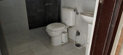 Image of 1850 Sq.ft 3.5 BHK Apartment / Flat for sale in Satya The Hermitage, Sector 103, Gurgaon for Rs. 17000000