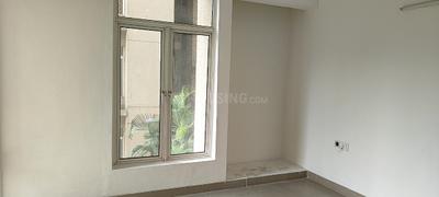 Bedroom Image of 1850 Sq.ft 3.5 BHK Apartment / Flat for sale in Satya The Hermitage, Sector 103 Gurgaon for Rs. 17000000