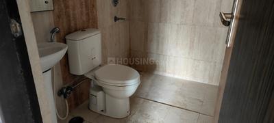 Image of 1850 Sq.ft 3.5 BHK Apartment / Flat for sale in Satya The Hermitage, Sector 103, Gurgaon for Rs. 17000000