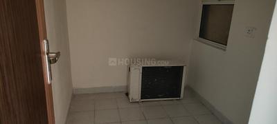 Bedroom Image of 1850 Sq.ft 3.5 BHK Apartment / Flat for sale in Satya The Hermitage, Sector 103 Gurgaon for Rs. 17000000