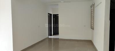 Living Room Image of 1850 Sq.ft 3.5 BHK Apartment / Flat for sale in Satya The Hermitage, Sector 103 Gurgaon for Rs. 17000000