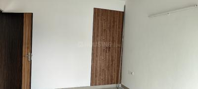 Bedroom Image of 1850 Sq.ft 3.5 BHK Apartment / Flat for sale in Satya The Hermitage, Sector 103 Gurgaon for Rs. 17000000