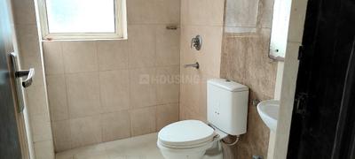 Image of 1850 Sq.ft 3.5 BHK Apartment / Flat for sale in Satya The Hermitage, Sector 103, Gurgaon for Rs. 17000000