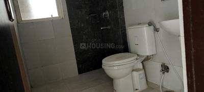 Image of 1850 Sq.ft 3.5 BHK Apartment / Flat for sale in Satya The Hermitage, Sector 103, Gurgaon for Rs. 17000000