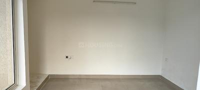 Bedroom Image of 1850 Sq.ft 3.5 BHK Apartment / Flat for sale in Satya The Hermitage, Sector 103 Gurgaon for Rs. 17000000