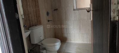 Image of 1850 Sq.ft 3.5 BHK Apartment / Flat for sale in Satya The Hermitage, Sector 103, Gurgaon for Rs. 17000000