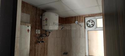 Image of 1850 Sq.ft 3.5 BHK Apartment / Flat for sale in Satya The Hermitage, Sector 103, Gurgaon for Rs. 17000000