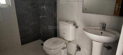 Image of 1850 Sq.ft 3.5 BHK Apartment / Flat for sale in Satya The Hermitage, Sector 103, Gurgaon for Rs. 17000000