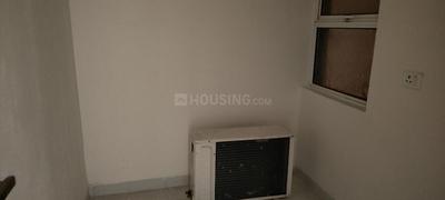 Bedroom Image of 1850 Sq.ft 3.5 BHK Apartment / Flat for sale in Satya The Hermitage, Sector 103 Gurgaon for Rs. 17000000