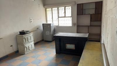 Living Room Image of 1800 Sq.ft 3.5 BHK Apartment / Flat for sale in Rajouri Apartments, Subhash Nagar New Delhi for Rs. 26000000