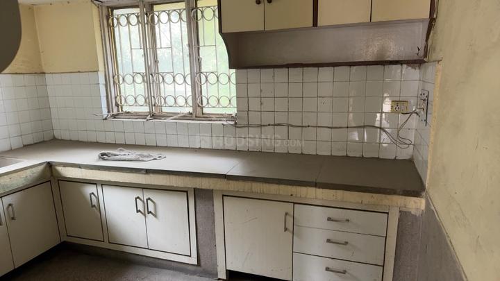 Subhash Nagar Main Image 1