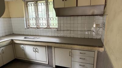 3.5 BHK Flat