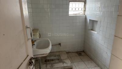 Image of 1800 Sq.ft 3.5 BHK Apartment / Flat for sale in Rajouri Apartments, Subhash Nagar, New Delhi for Rs. 26000000