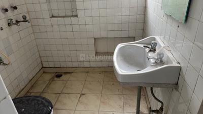 Image of 1800 Sq.ft 3.5 BHK Apartment / Flat for sale in Rajouri Apartments, Subhash Nagar, New Delhi for Rs. 26000000