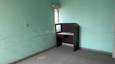 Bedroom Image of 1800 Sq.ft 3.5 BHK Apartment / Flat for sale in Rajouri Apartments, Subhash Nagar New Delhi for Rs. 26000000