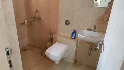 Image of 550 Sq.ft 1 BHK Apartment / Flat for sale in Puraniks Rumahbali Phase 2, Thane West, Thane for Rs. 6000000