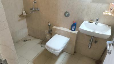 Image of 550 Sq.ft 1 BHK Apartment / Flat for sale in Puraniks Rumahbali Phase 2, Thane West, Thane for Rs. 6000000