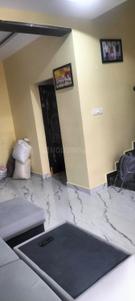 Bedroom Image of 2300 Sq.ft 4 BHK Apartment / Flat for sale in Jain Carlton Creek, Manikonda Hyderabad for Rs. 24500000