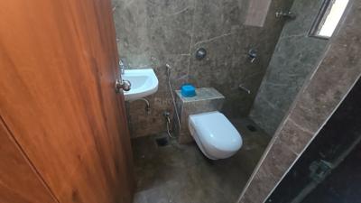 Image of 1050 Sq.ft 2 BHK Apartment / Flat for rent in Vidyavihar, Mumbai for Rs. 64000