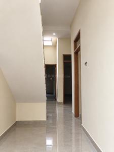 Hall Image of 450 Sq.ft 2 BHK Independent House for sale in Budheshwar Lucknow for Rs. 2300000