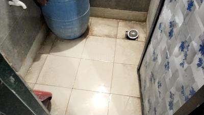 Bathroom Image of 400 Sq.ft 1 BHK Apartment / Flat for sale in Virar East Virar for Rs. 1600000