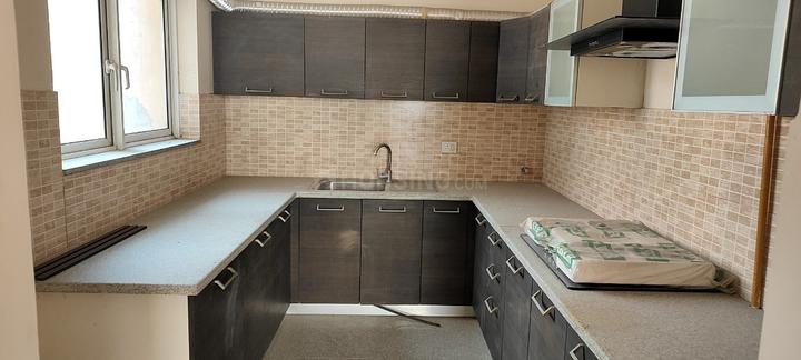 Raheja Atharva Main Image 1