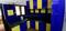 Lunkad Dreamland Main Image 1