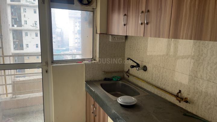 Paras Tierea Main Image 1