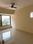 Hall Image of 900 Sq.ft 2 BHK Apartment / Flat for sale in Spectra Towers Apartments, Jogeshwari West Mumbai for Rs. 21000000