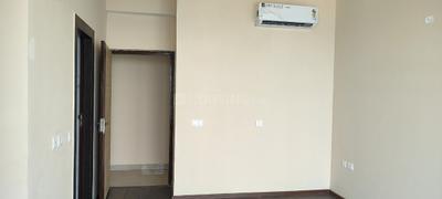 Bedroom Image of 1385 Sq.ft 2 BHK Apartment / Flat for sale in Paras Dews, Sector 106 Gurgaon for Rs. 16000000