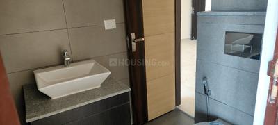 Image of 1385 Sq.ft 2 BHK Apartment / Flat for sale in Paras Dews, Sector 106, Gurgaon for Rs. 16000000