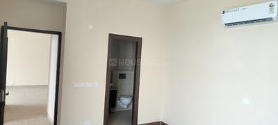 Bedroom Image of 1385 Sq.ft 2 BHK Apartment / Flat for sale in Paras Dews, Sector 106 Gurgaon for Rs. 16000000