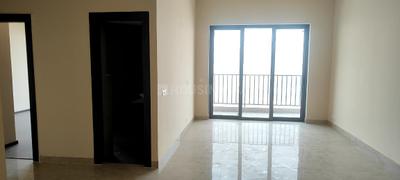 Living Room Image of 1385 Sq.ft 2 BHK Apartment / Flat for sale in Paras Dews, Sector 106 Gurgaon for Rs. 16000000