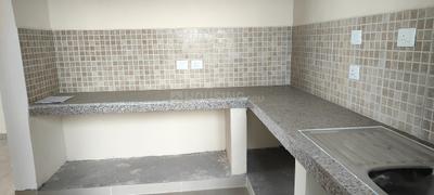 Kitchen Image of 1385 Sq.ft 2 BHK Apartment / Flat for sale in Paras Dews, Sector 106 Gurgaon for Rs. 16000000