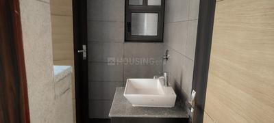 Image of 1385 Sq.ft 2 BHK Apartment / Flat for sale in Paras Dews, Sector 106, Gurgaon for Rs. 16000000