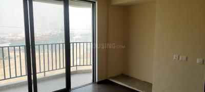 Bedroom Image of 1385 Sq.ft 2 BHK Apartment / Flat for sale in Paras Dews, Sector 106 Gurgaon for Rs. 16000000